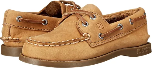 Vista 3 de Sperry Zapato náutico original unisex para niños