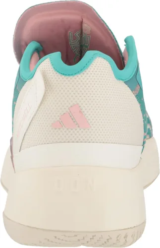 Vista 3 de adidas Tenis de baloncesto unisex para adultos D.o.n. Issue 4