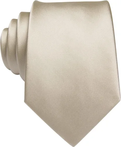 Vista 81 de Hi-Tie Corbatas de seda para hombre, diseño de cachemira a rayas, con bolsillo, gemelos cuadrados, conjunto formal de negocios