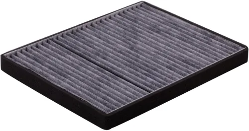 Vista 5 de Filtro de aire de cabina PG PC5477 Compatible con Cadillac DTS 2006-2011
