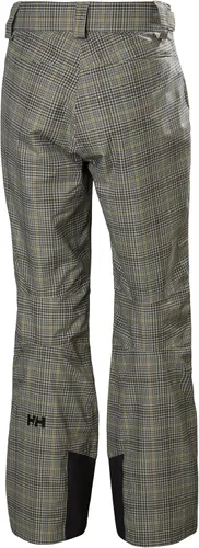 Vista 75 de Helly-Hansen Legendary - Pantalón térmico para hombre