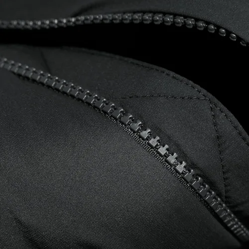 Vista 6 de Mammut Chaqueta con capucha Rime in Flex para hombre