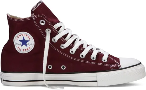 Vista 33 de Converse Zapatillas Run Star Motion Hi Mujer Negro Zapatillas Azul marino y blanco