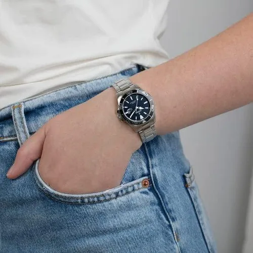 Vista 3 de Reloj Festina Dress Modelo F205034
