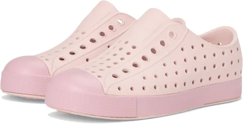 Vista 33 de Native Shoes Zapatillas Jefferson unisex para niños