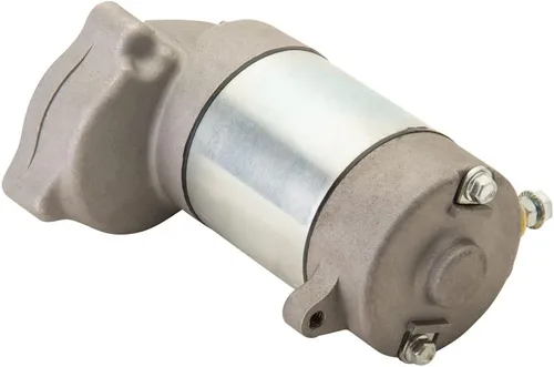 Vista 4 de Tusk Motor de arranque para Polaris Trailblazer 250 1996-2006