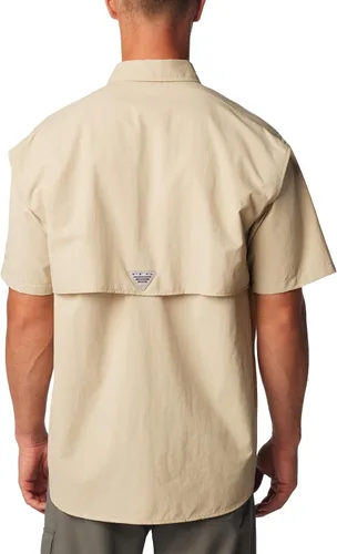 Vista 8 de Columbia Bahama II - Camisa de manga corta para hombre