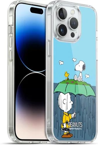 Vista 42 de Head Case Designs - Carcasa de gel suave compatible con Apple iPhone 7 Plus/iPhone 8 Plus