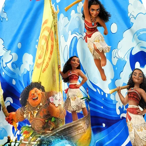 Vista 3 de MOTHAF Vestido de princesa para niñas, traje de aventura para niños pequeños, dibujos animados, manga con volantes, vestidos de verano, regalo