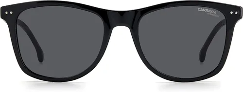 Vista 2 de Carrera Gafas de sol rectangulares 2022t/S