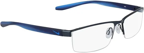 Vista 3 de Gafas Nike 8193 403 SATIN NAVY