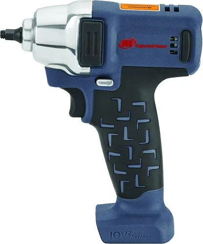 Vista 2 de Ingersoll Rand Llave de impacto inalámbrica W1120 1/4" 12V
