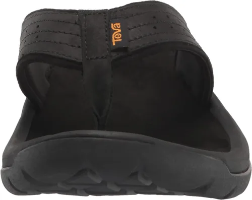 Vista 2 de Teva Sandalias Langdon para hombre