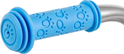 Vista 9 de Huffy Paw Patrol Azul satinado
