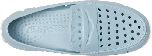 Vista 93 de Floafers Zapato náutico unisex Prodigy (niño pequeño/niño grande)