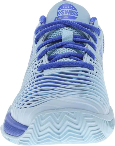 Vista 4 de K-Swiss Zapato de pádel Express Light 3 para mujer