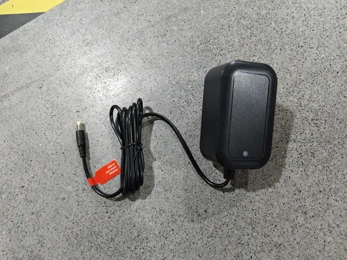 Vista 8 de Hopycycle Electric Scooters - Electric Scooter Adults with APP