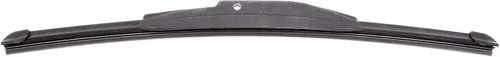 Vista 4 de Rear Wiper Blade for Nissan X-Trail 2002-2022#49L9 2022 2021 2020 2019 2018 2017 2016 2015 2014 2006 2005 2004 2003 2002