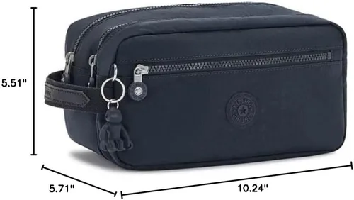 Vista 6 de Kipling Agot AGOT, One Size Azul 2