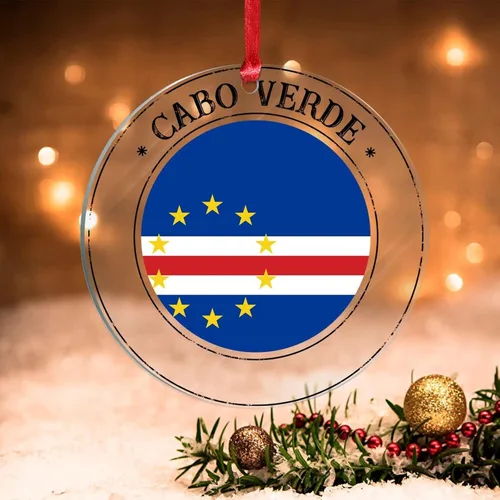 Vista 31 de Bandera de Bielorrusia, adornos decorativos para colgar, bandera nacional de Bielorrusia, decoración de árbol de Navidad, recuerdo navideño, adorno