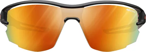 Vista 3 de Julbo Gafas de sol Aero