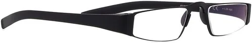 Vista 2 de PORSCHE DESIGN P 8801 - Lectores de anteojos negro negro 1, Negro