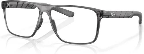 Vista 2 de Costa Del Mar Marcos de gafas con receta cuadrada Ocean Ridge 700 para hombre