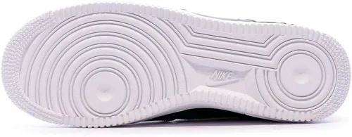 Vista 5 de Nike Air Force 1 '07 LV8 Double Swoosh - Twilight Marsh CT2300-300