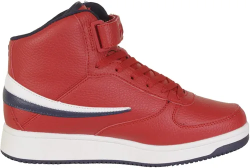 Vista 5 de Fila Men's high Sneaker