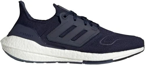 Vista 71 de adidas - Tenis de correr Ultraboost 22 para hombre