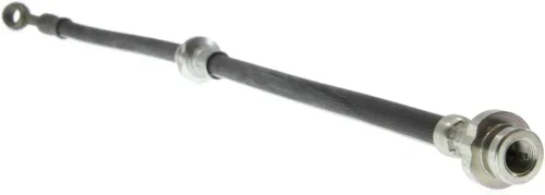 Vista 2 de Rear Upper Brake Hydraulic Hose for Nissan X-Trail 2008-2013#1x8R 2013 2012 2011 2010 2009 2008