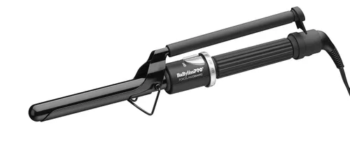 Vista 6 de BaBylissPRO Curling Iron Porcelain Ceramic Marcel Hair Curler for Smooth & Stylish Waves