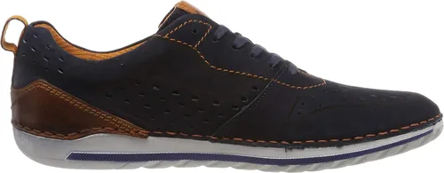 Vista 6 de Bugatti Zapatillas bajas para hombre