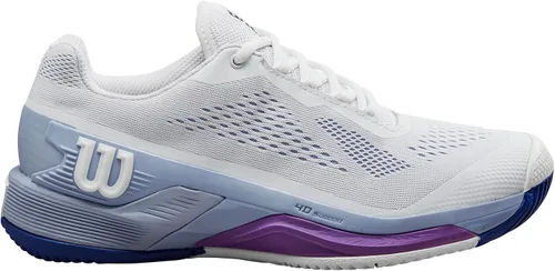 Vista 2 de WILSON womens Rush Pro 4.0
