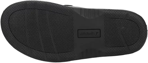 Vista 5 de Sperry Sandalias tipo tanga de pez cebo para hombre
