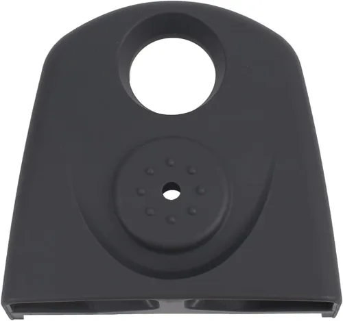 Vista 6 de 545109601 Airbox Cover para Husqvarna, 545112101 Filtro de aire para soplador Craftsman Fuel Filter Primer Bombilla Bujía