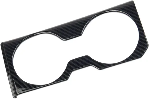 Vista 3 de Accesorios de fibra de carbono para cubierta de panel para Polaris Slingshot 2020-2026