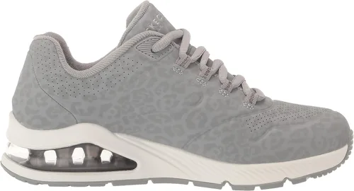 Vista 6 de Skechers Tenis para mujer