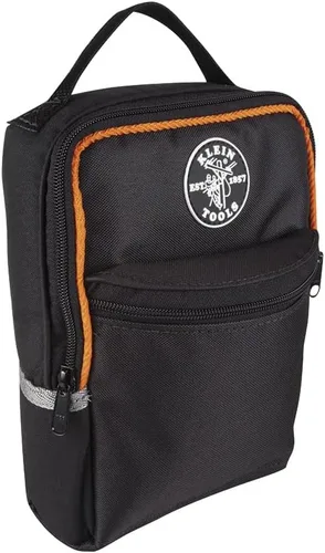 Vista 3 de Klein Tools 69407 Tradesman Pro Estuche de transporte, mediano