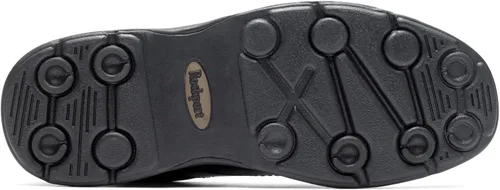 Vista 2 de Rockport Zapatos de senderismo Eureka para hombre