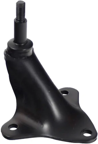 Vista 3 de Juego de 2 soportes de montaje de amortiguador superior trasero para camioneta Ford Pickup 1980-1997 F-100, F-150, F-250, F-350, Bronco 924-407
