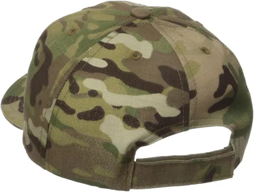 Vista 2 de Tru-Spec Gorra de bola ajustable