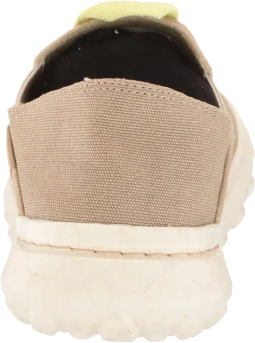 Vista 3 de Merrell Hut Moc 2 - Mocasines deportivos para hombre