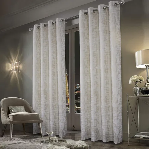 Vista 17 de always4u Cortinas de terciopelo suave 100% opacas para dormitorio, sala de estar, ahorro de energía térmica, 84 pulgadas de largo, cortinas de lujo