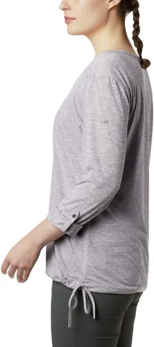 Vista 9 de Columbia Kickin It - Sudadera sólida para mujer