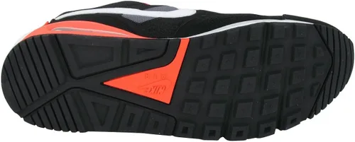 Vista 4 de Nike Mens AIR MAX IVO