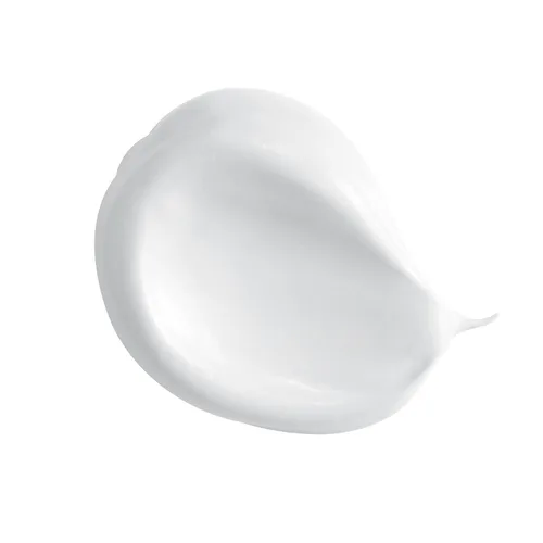 Vista 2 de m-61 Hydraboost Crema de manos Crema de manos de rápida absorción y sin fragancia con manteca de karité, ácido hialurónico y vitamina E - 2.5