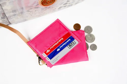 Vista 7 de Angelina's Palace Voss - Organizador de bolsa de inserción para bolso, ajustable, afiladores de bolsos, regalo de almacenamiento para ella