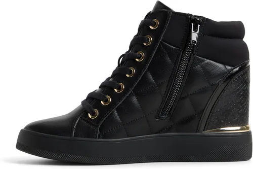 Vista 5 de ALDO Ailannah para mujer