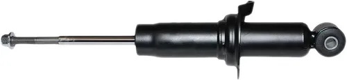 Vista 95 de Gabriel G51077 Ultra - Puntal delantero para Toyota 4Runner 4WD 96-02, Toyota Tacoma 4WD 95-04, Toyota Tacoma Pre Runner RWD 98-04 (paquete de 1)